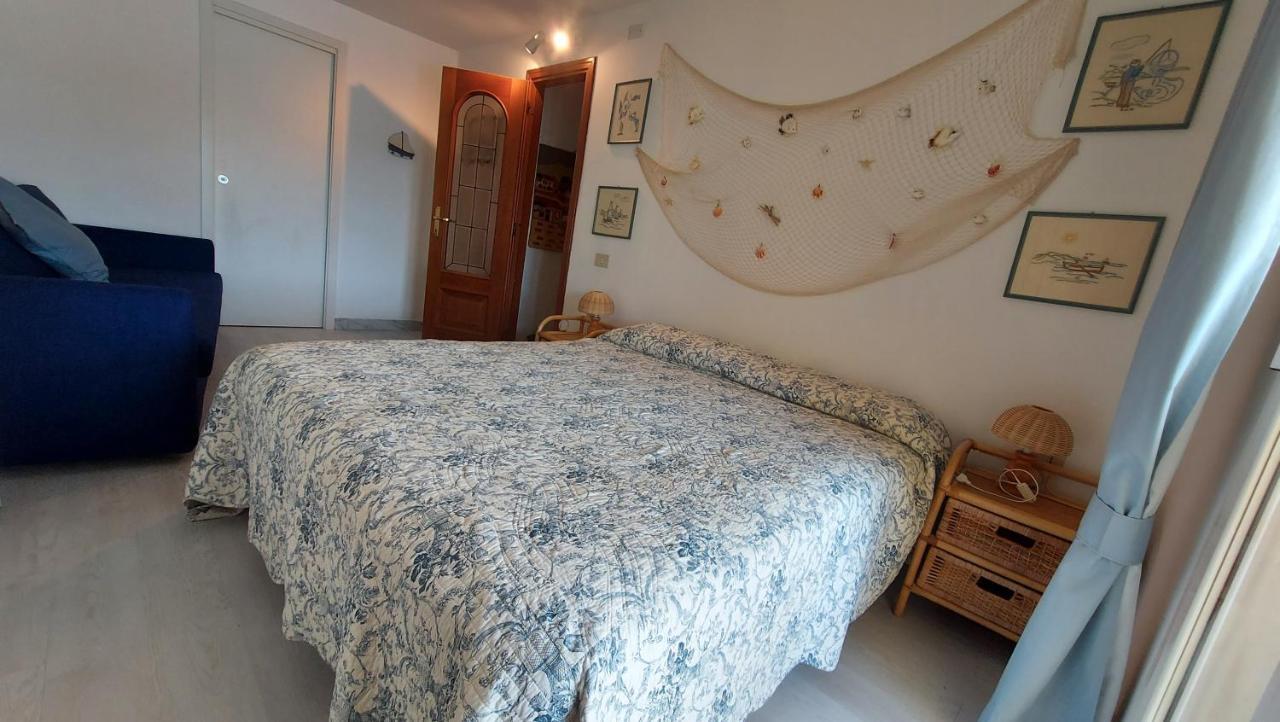 Villa Jone Diano Marina Exterior foto