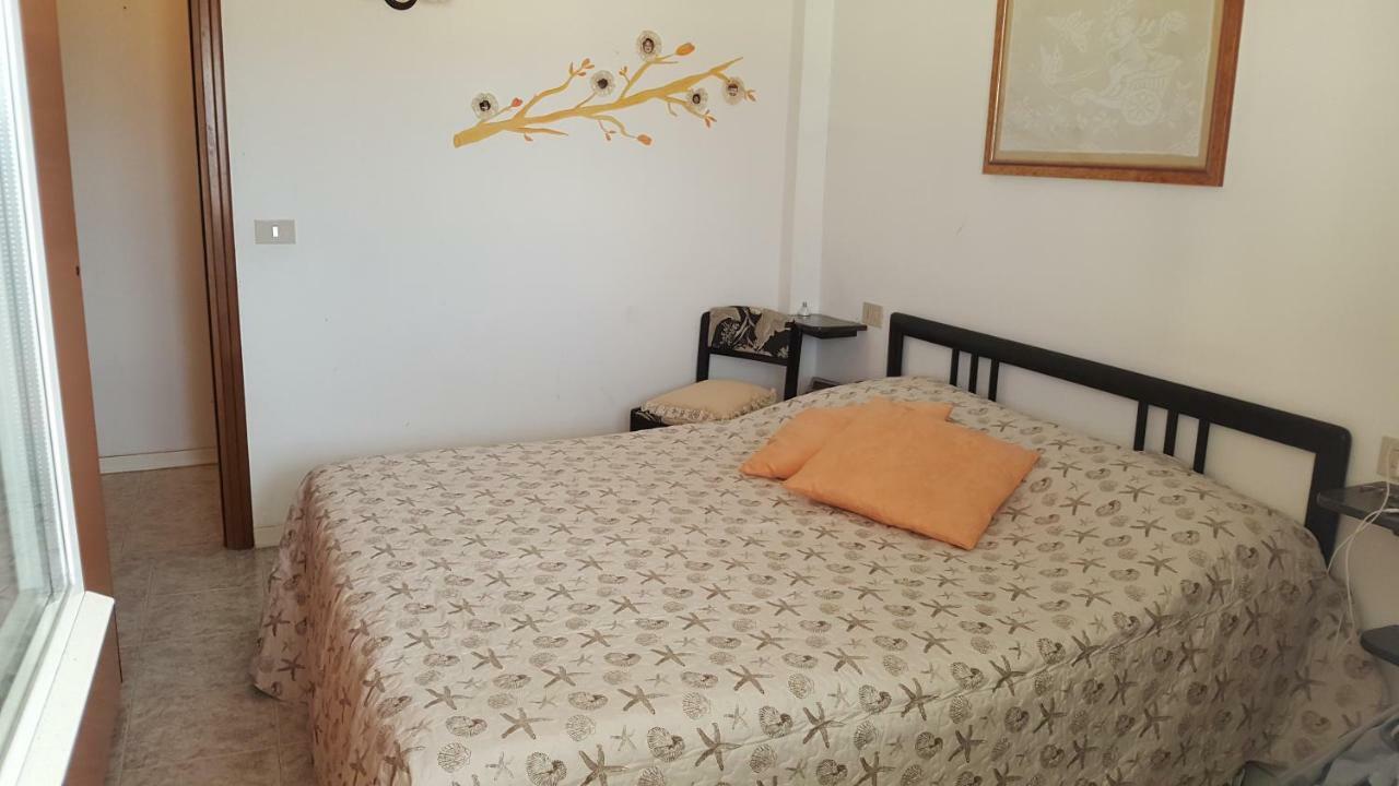 Villa Jone Diano Marina Exterior foto